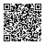 www.house-info.tw房屋網-日勝新京站,桃園日勝新京站,中壢日勝新京站-QRCode