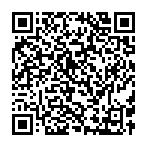 www.house-info.tw房屋網-日勝淘寶公寓區,桃園日勝淘寶公寓區,大園日勝淘寶公寓區-QRCode