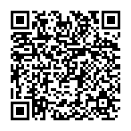 www.house-info.tw房屋網-日勝金智慧大樓,台北日勝金智慧大樓,士林日勝金智慧大樓-QRCode