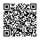 www.house-info.tw房屋網-日升月恆,台北日升月恆,南港日升月恆-QRCode