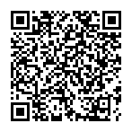 www.house-info.tw房屋網-日南家天下,苗栗日南家天下,頭份日南家天下-QRCode