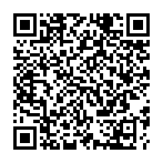 www.house-info.tw房屋網-日南甲天下,台中日南甲天下,大甲日南甲天下-QRCode