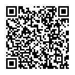 www.house-info.tw房屋網-日和國際大亨,桃園日和國際大亨,蘆竹日和國際大亨-QRCode