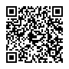 www.house-info.tw房屋網-日和花園,桃園日和花園,中壢日和花園-QRCode