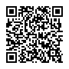 www.house-info.tw房屋網-日和長虹,桃園日和長虹,桃園區日和長虹-QRCode