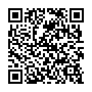 www.house-info.tw房屋網-日大園邸,高雄日大園邸,仁武日大園邸-QRCode