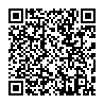 www.house-info.tw房屋網-日大谷根漢III,高雄日大谷根漢III,鼓山日大谷根漢III-QRCode