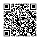 www.house-info.tw房屋網-日安印象,台南日安印象,安南日安印象-QRCode