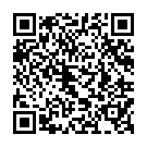 www.house-info.tw房屋網-日安台北,新北日安台北,新店日安台北-QRCode