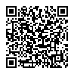 www.house-info.tw房屋網-日安台北二大廈,新北日安台北二大廈,林口日安台北二大廈-QRCode