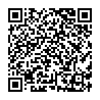 www.house-info.tw房屋網-日安台北二大廈,新北日安台北二大廈,林口日安台北二大廈-QRCode