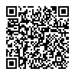 www.house-info.tw房屋網-日安台北二大廈,新北日安台北二大廈,林口日安台北二大廈-QRCode