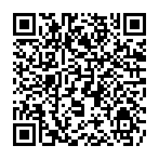 www.house-info.tw房屋網-日安台北NOⅡ,新北日安台北NOⅡ,林口日安台北NOⅡ-QRCode