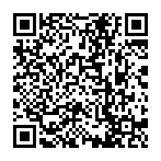 www.house-info.tw房屋網-日安台北NO2,新北日安台北NO2,林口日安台北NO2-QRCode
