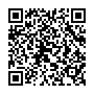 www.house-info.tw房屋網-日安地球,高雄日安地球,三民區日安地球-QRCode