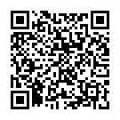 www.house-info.tw房屋網-日安埕,台中日安埕,沙鹿日安埕-QRCode