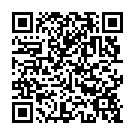 www.house-info.tw房屋網-日安大城,台中日安大城,潭子日安大城-QRCode