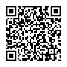 www.house-info.tw房屋網-日安大廈,高雄日安大廈,苓雅日安大廈-QRCode