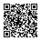 www.house-info.tw房屋網-日安大樓,高雄日安大樓,苓雅日安大樓-QRCode