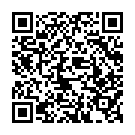 www.house-info.tw房屋網-日安大道,台中日安大道,太平日安大道-QRCode