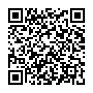 www.house-info.tw房屋網-日安天下,桃園日安天下,中壢日安天下-QRCode