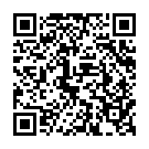 www.house-info.tw房屋網-日安巴黎,新北日安巴黎,三重日安巴黎-QRCode