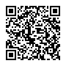 www.house-info.tw房屋網-日安巴黎,新竹日安巴黎,竹北日安巴黎-QRCode