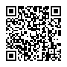 www.house-info.tw房屋網-日安東湖,台北日安東湖,內湖日安東湖-QRCode