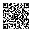 www.house-info.tw房屋網-日安箱根,台中日安箱根,大里日安箱根-QRCode
