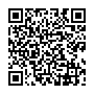 www.house-info.tw房屋網-日安花園,台中日安花園,北屯日安花園-QRCode