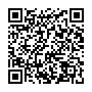 www.house-info.tw房屋網-日富天下,桃園日富天下,蘆竹日富天下-QRCode