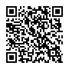 www.house-info.tw房屋網-日成,新北日成,汐止日成-QRCode