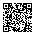 www.house-info.tw房屋網-日成新世紀,新北日成新世紀,汐止日成新世紀-QRCode