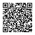 www.house-info.tw房屋網-日成新世紀才子區,新北日成新世紀才子區,汐止日成新世紀才子區-QRCode