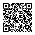 www.house-info.tw房屋網-日成海闊,新北日成海闊,淡水日成海闊-QRCode