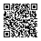 www.house-info.tw房屋網-日新好好,台北日新好好,大同區日新好好-QRCode