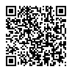 www.house-info.tw房屋網-日新工商大樓,新北日新工商大樓,蘆洲日新工商大樓-QRCode