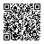 www.house-info.tw房屋網-日新花園廣場,屏東日新花園廣場,潮州日新花園廣場-QRCode