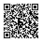 www.house-info.tw房屋網-日日向上,台中日日向上,沙鹿日日向上-QRCode