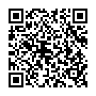 www.house-info.tw房屋網-日日好日,台北日日好日,士林日日好日-QRCode