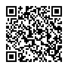 www.house-info.tw房屋網-日日春,新北日日春,樹林日日春-QRCode
