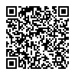 www.house-info.tw房屋網-日日春家園,新竹日日春家園,新埔日日春家園-QRCode