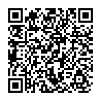 www.house-info.tw房屋網-日日春家園華廈,新竹日日春家園華廈,新埔日日春家園華廈-QRCode