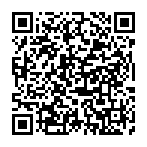 www.house-info.tw房屋網-日日村家園華廈,新竹日日村家園華廈,新埔日日村家園華廈-QRCode