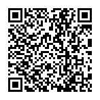 www.house-info.tw房屋網-日日興大廈,台北日日興大廈,松山日日興大廈-QRCode