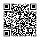www.house-info.tw房屋網-日昇大道,桃園日昇大道,桃園區日昇大道-QRCode