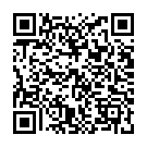 www.house-info.tw房屋網-日昇大道,新竹日昇大道,竹東日昇大道-QRCode