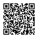 www.house-info.tw房屋網-日月光,新北日月光,汐止日月光-QRCode
