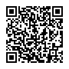 www.house-info.tw房屋網-日月光,台中日月光,沙鹿日月光-QRCode
