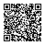 www.house-info.tw房屋網-日月光大飯店,屏東日月光大飯店,恆春日月光大飯店-QRCode